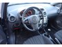 Opel Corsa 1.3 CDTi EcoFlex S/S '111' Edition Navigatie, Cruise control, Elektrische ramen