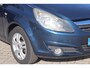 Opel Corsa 1.3 CDTi EcoFlex S/S '111' Edition Navigatie, Cruise control, Elektrische ramen