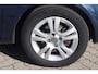 Opel Corsa 1.3 CDTi EcoFlex S/S '111' Edition Navigatie, Cruise control, Elektrische ramen