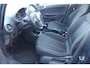 Opel Corsa 1.3 CDTi EcoFlex S/S '111' Edition Navigatie, Cruise control, Elektrische ramen