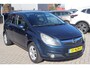 Opel Corsa 1.3 CDTi EcoFlex S/S '111' Edition Navigatie, Cruise control, Elektrische ramen