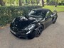 Porsche 718 Boxster 300PK