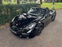 Porsche 718 Boxster 300PK