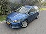 Volkswagen Golf Sportsvan 1.2 TSI Highline / AUTOMAAT / NAVI / CRUISE