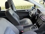 Volkswagen Golf Sportsvan 1.2 TSI Highline / AUTOMAAT / NAVI / CRUISE