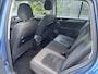 Volkswagen Golf Sportsvan 1.2 TSI Highline / AUTOMAAT / NAVI / CRUISE