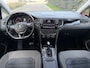 Volkswagen Golf Sportsvan 1.2 TSI Highline / AUTOMAAT / NAVI / CRUISE