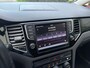 Volkswagen Golf Sportsvan 1.2 TSI Highline / AUTOMAAT / NAVI / CRUISE
