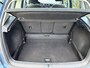 Volkswagen Golf Sportsvan 1.2 TSI Highline / AUTOMAAT / NAVI / CRUISE