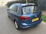 Volkswagen Golf Sportsvan 1.2 TSI Highline / AUTOMAAT / NAVI / CRUISE