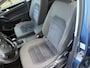 Volkswagen Golf Sportsvan 1.2 TSI Highline / AUTOMAAT / NAVI / CRUISE