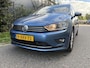 Volkswagen Golf Sportsvan 1.2 TSI Highline / AUTOMAAT / NAVI / CRUISE