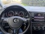 Volkswagen Golf Sportsvan 1.2 TSI Highline / AUTOMAAT / NAVI / CRUISE