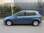 Volkswagen Golf Sportsvan 1.2 TSI Highline / AUTOMAAT / NAVI / CRUISE