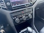 Volkswagen Golf Sportsvan 1.2 TSI Highline / AUTOMAAT / NAVI / CRUISE