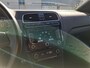 Volkswagen Polo 1.2 TSI BM R-Line Edition Airco/Cruise/Navi