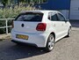 Volkswagen Polo 1.2 TSI BM R-Line Edition Airco/Cruise/Navi