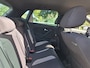 Volkswagen Polo 1.2 TSI BM R-Line Edition Airco/Cruise/Navi
