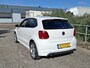 Volkswagen Polo 1.2 TSI BM R-Line Edition Airco/Cruise/Navi