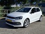 Volkswagen Polo 1.2 TSI BM R-Line Edition Airco/Cruise/Navi