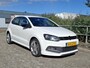 Volkswagen Polo 1.2 TSI BM R-Line Edition Airco/Cruise/Navi