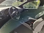Volkswagen Polo 1.2 TSI BM R-Line Edition Airco/Cruise/Navi