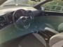 Volkswagen Polo 1.2 TSI BM R-Line Edition Airco/Cruise/Navi