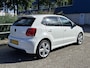 Volkswagen Polo 1.2 TSI BM R-Line Edition Airco/Cruise/Navi