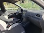 Volkswagen Polo 1.2 TSI BM R-Line Edition Airco/Cruise/Navi