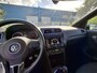 Volkswagen Polo 1.2 TSI BM R-Line Edition Airco/Cruise/Navi