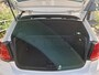 Volkswagen Polo 1.2 TSI BM R-Line Edition Airco/Cruise/Navi