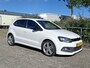 Volkswagen Polo 1.2 TSI BM R-Line Edition Airco/Cruise/Navi