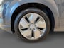 Hyundai Kona Electric EV | 64 KWH | COMFORT SMART | DEALERONDERHOUDEN |