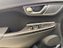 Hyundai Kona Electric EV | 64 KWH | COMFORT SMART | DEALERONDERHOUDEN |