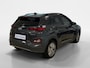 Hyundai Kona Electric EV | 64 KWH | COMFORT SMART | DEALERONDERHOUDEN |