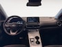 Hyundai Kona Electric EV | 64 KWH | COMFORT SMART | DEALERONDERHOUDEN |
