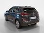 Hyundai Kona Electric EV | 64 KWH | COMFORT SMART | DEALERONDERHOUDEN |