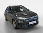 Hyundai Kona Electric EV | 64 KWH | COMFORT SMART | DEALERONDERHOUDEN |