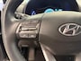 Hyundai Kona Electric EV | 64 KWH | COMFORT SMART | DEALERONDERHOUDEN |