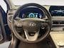 Hyundai Kona Electric EV | 64 KWH | COMFORT SMART | DEALERONDERHOUDEN |