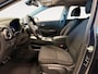 Hyundai Kona Electric EV | 64 KWH | COMFORT SMART | DEALERONDERHOUDEN |