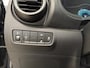 Hyundai Kona Electric EV | 64 KWH | COMFORT SMART | DEALERONDERHOUDEN |