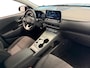 Hyundai Kona Electric EV | 64 KWH | COMFORT SMART | DEALERONDERHOUDEN |