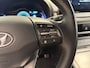 Hyundai Kona Electric EV | 64 KWH | COMFORT SMART | DEALERONDERHOUDEN |