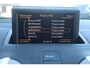 Audi A1 1.2 TFSI Connect Airco, Navigatie, (Nieuw APK),Cruise control, Lichtmetalen wielen