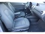 Audi A1 1.2 TFSI Connect Airco, Navigatie, (Nieuw APK),Cruise control, Lichtmetalen wielen