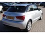 Audi A1 1.2 TFSI Connect Airco, Navigatie, (Nieuw APK),Cruise control, Lichtmetalen wielen