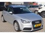 Audi A1 1.2 TFSI Connect Airco, Navigatie, (Nieuw APK),Cruise control, Lichtmetalen wielen
