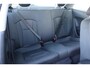 Audi A1 1.2 TFSI Connect Airco, Navigatie, (Nieuw APK),Cruise control, Lichtmetalen wielen