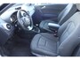 Audi A1 1.2 TFSI Connect Airco, Navigatie, (Nieuw APK),Cruise control, Lichtmetalen wielen